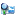 check_zoom_16.ico